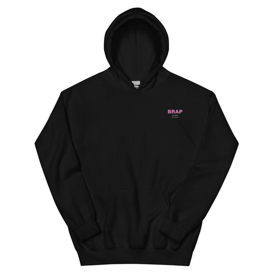 Brap OG Hoodie