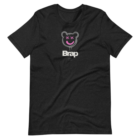 Brap OG T-Shirt